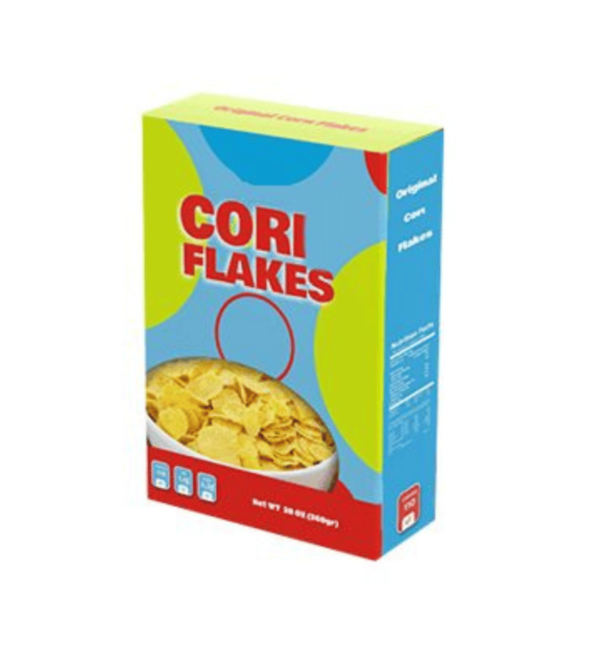 custom-wholesale-cereal-boxes
