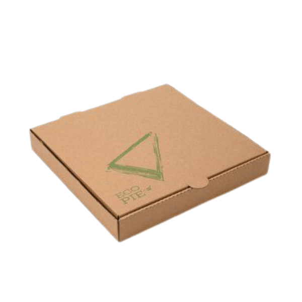 corrugated-cardboard -pizza-boxes