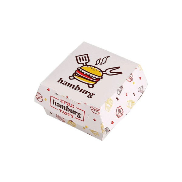 burger-packaging