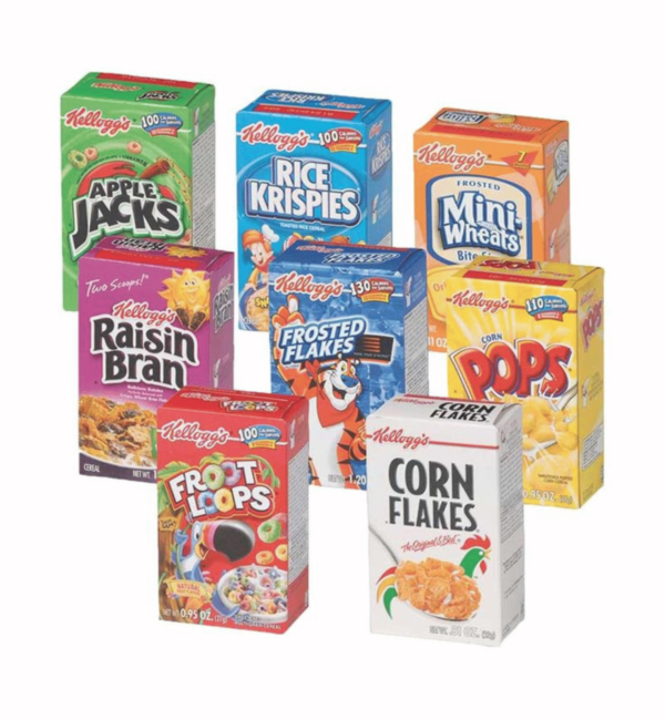 mini-cereal-boxes-wholesale