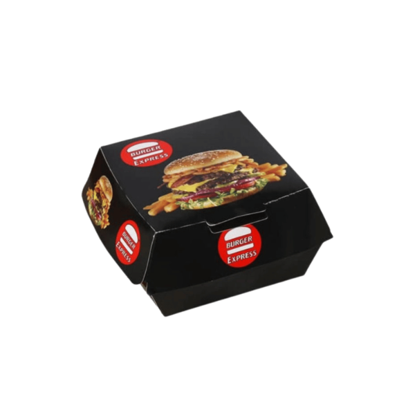printed-burger-boxes