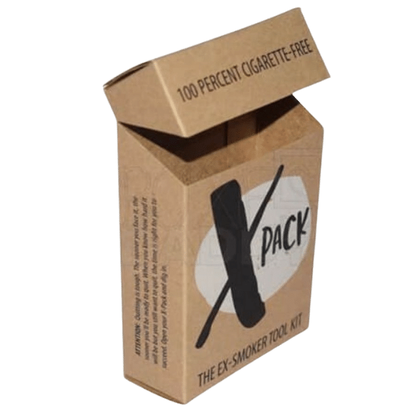 custom-kraft-cigarette-boxes