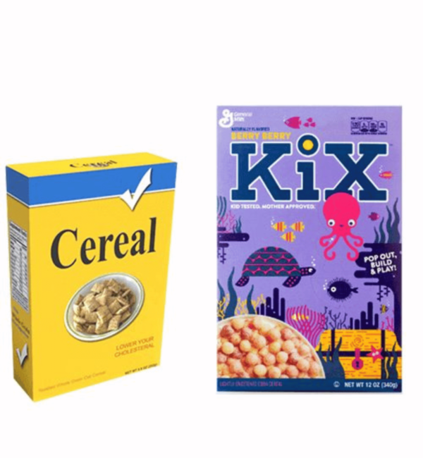 wholesale-cereal-packaging