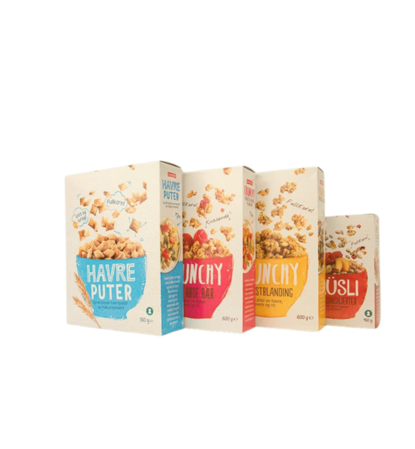 printed-mini-cereal-boxes