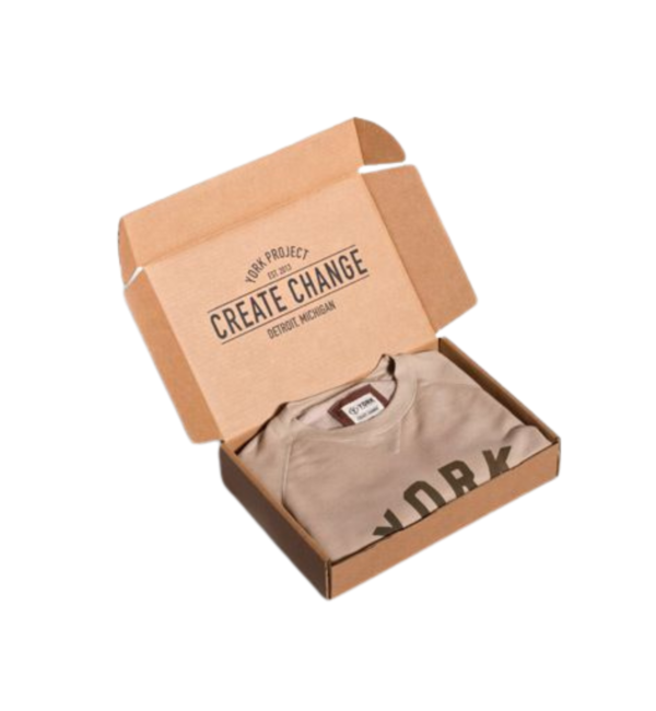 clothing-boxes