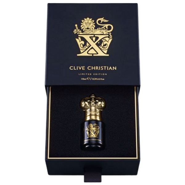 custom-perfume-packaging