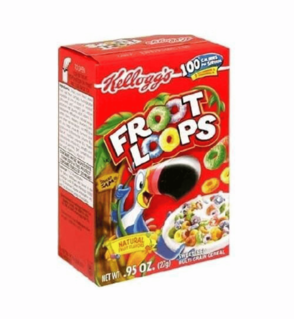 printed-wholesale-cereal-boxes