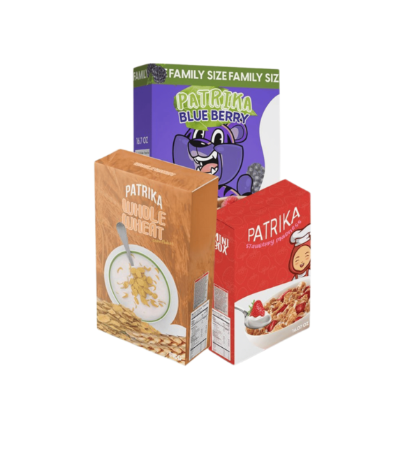custom-mini-cereal-boxes