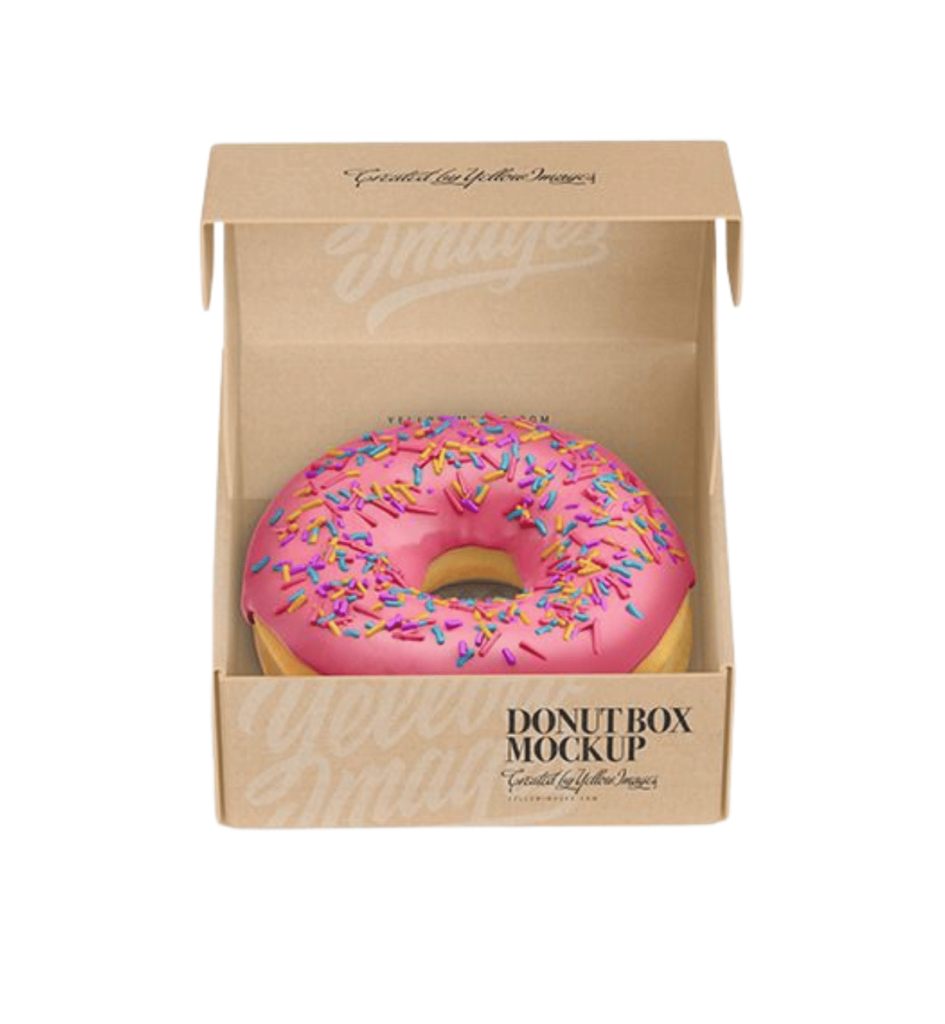pink-donut-boxes