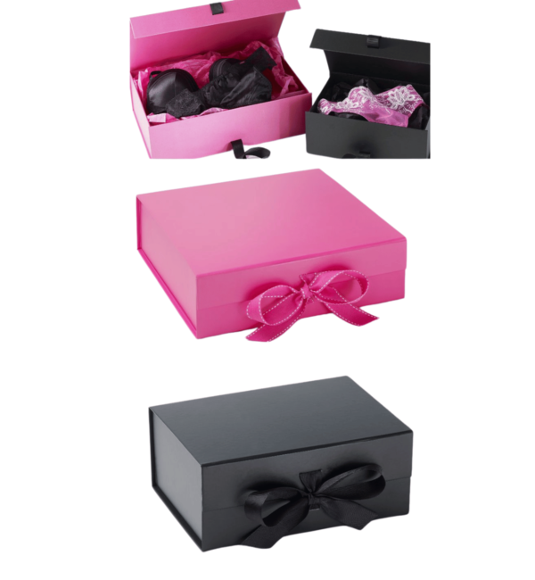 printed-lingerie-boxes