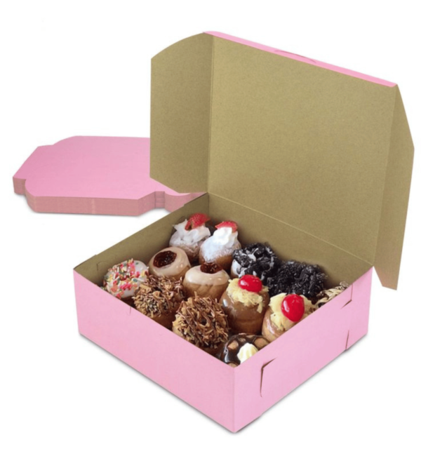 party-boxes-wholesale