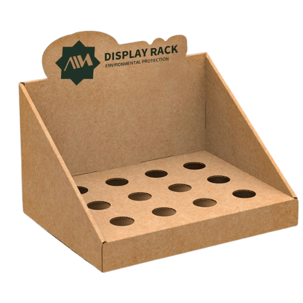 cardboard-product-display-box