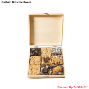 brownie-boxes