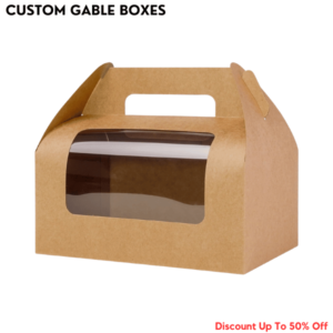 gable-boxes