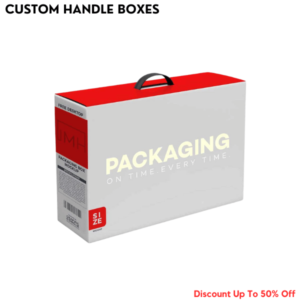 handle-boxes