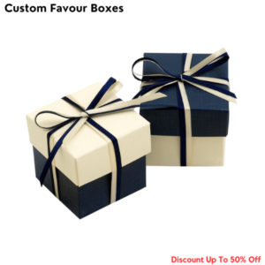 favour-boxes