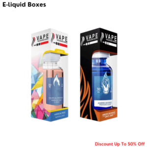 e-liquid-boxes
