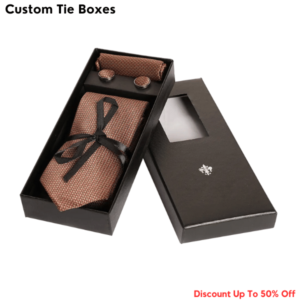 tie-boxes