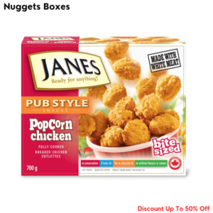 nuggets-boxes