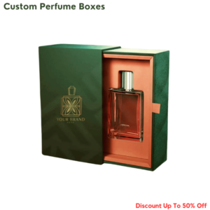 perfume-boxes
