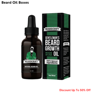 beard-oil-boxes