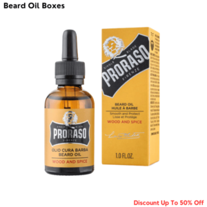 custom-beard-oil-boxes