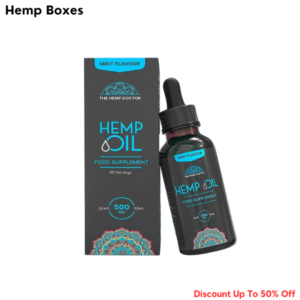 hemp-oil-packaging