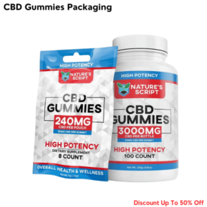 custom-CBD-gummies-boxes