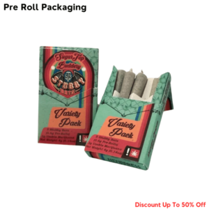 pre-roll-boxes-wholesale
