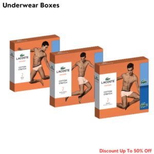 underwear-boxes