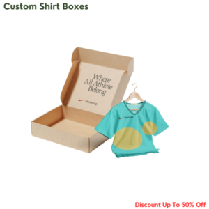 shirt-box