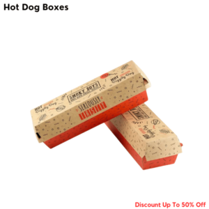 hot-dog-packaging