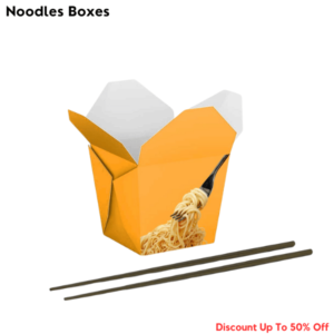 noodle-box-wholesale