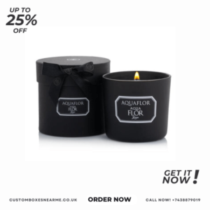 black-candle-boxes