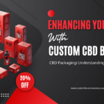 cbd-packaging