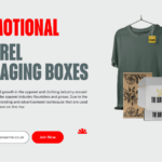 apparel-boxes