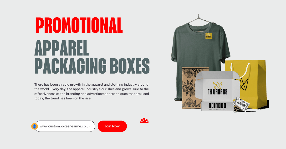 apparel-boxes