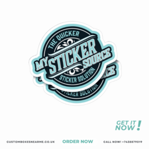 die-cut-stickers