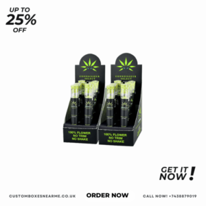 cannabis-packaging