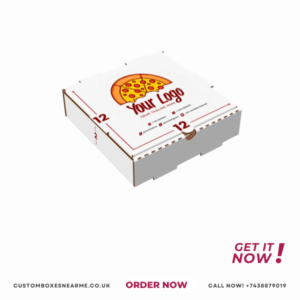 pizza-boxes-wholesale