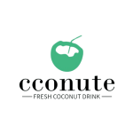 ccoconut-brand
