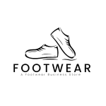 footwear-brand