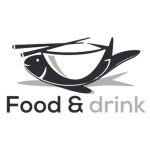 food-&-drink-brand