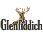 glenfiddich-brand