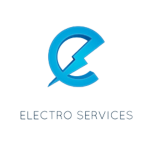 electro-services-brand